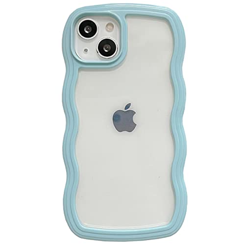iPhone14ケース スマホカバー ケアベア 韓国 新品未使用 セット限定価格 ip2506201101.jpg
